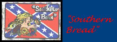 southernbornbanner.jpg